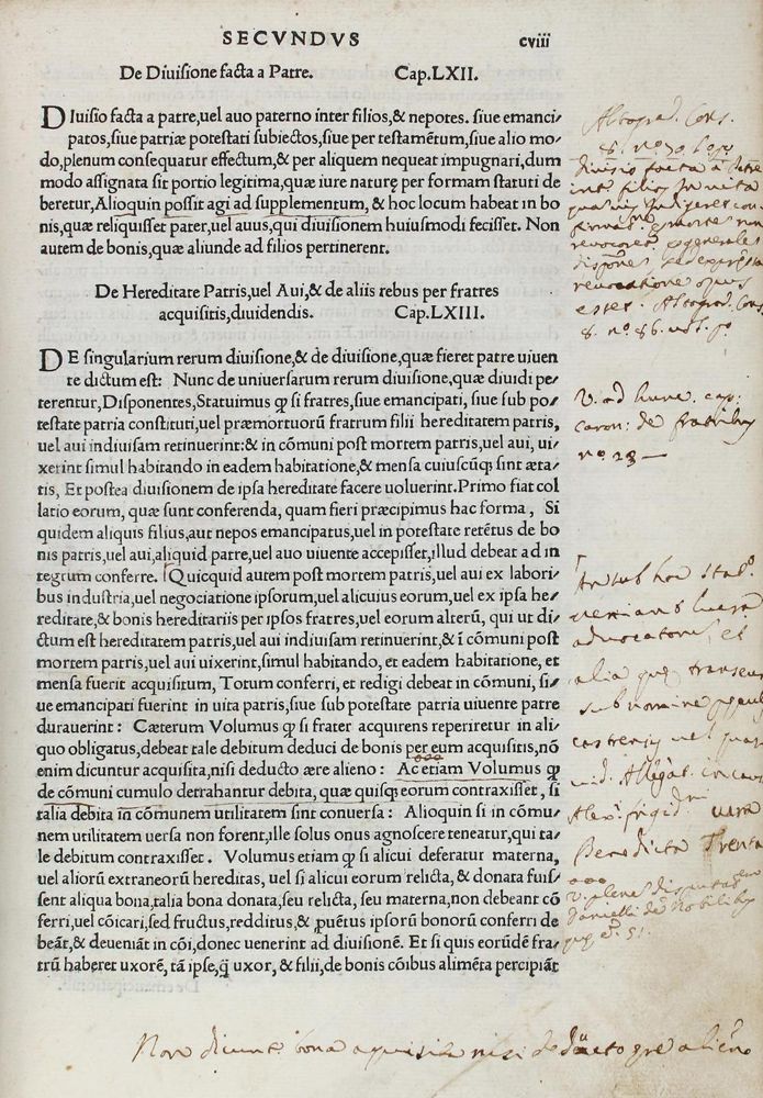 Große Abbildung Nr.1: 120-1298 Lucca.: (Italien)