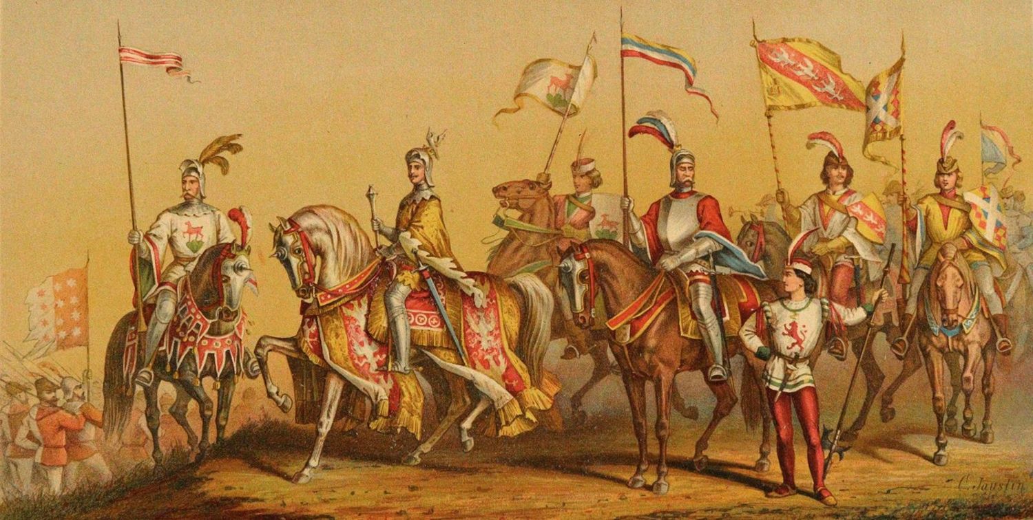Große Abbildung Nr.1: 120-1336 Jauslin,C. u. G.Roux.: (Schweiz, Murten)