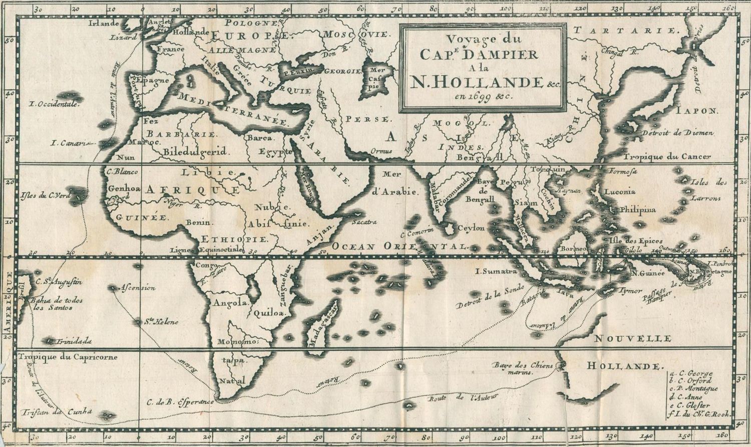 Große Abbildung Nr.1: 120-1357 (Beverley,R.).: (Verschiedene Länder - Geschichte)