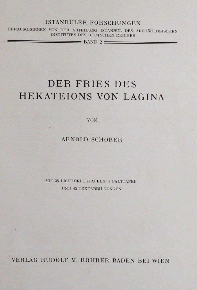 Große Abbildung Nr.2: 120-1358 Byzanz.: (Verschiedene Länder - Geschichte)
