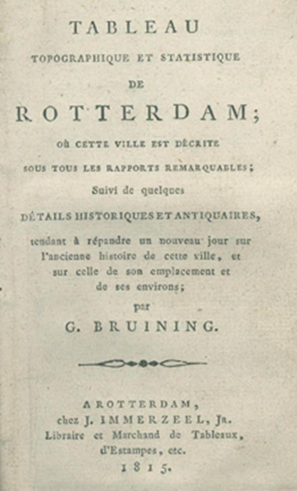 Große Abbildung Nr.1: 120-1391 Sammlung: (Verschiedene Länder - Geschichte)