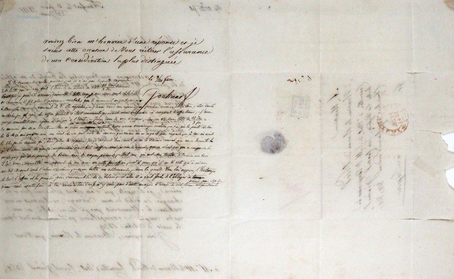 Große Abbildung Nr.2: 120-1421 Gulianov, Ivan,: (Autographen)