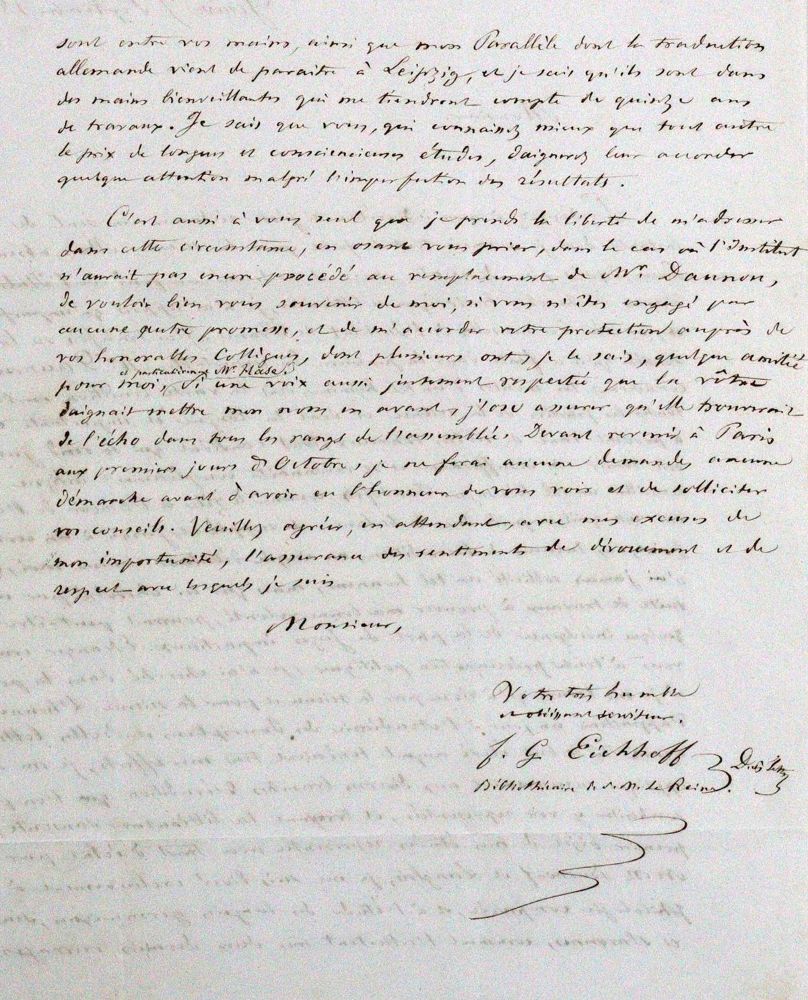 Große Abbildung Nr.2: 120-1428 Konvolut: (Autographen)