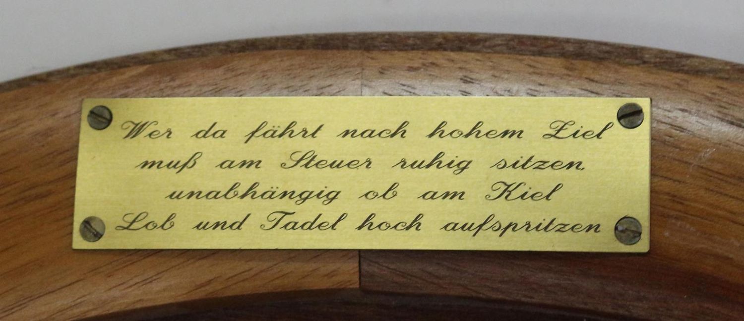 Große Abbildung Nr.6: 120-1795 Nautiquitäten: (Seewesen)