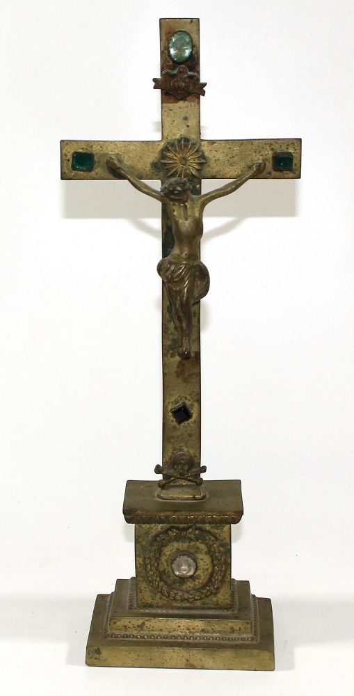 Große Abbildung Nr.2: 120-1886 Südtirol Vortrage-: (Volkskunst, Religiöse Volkskunst)