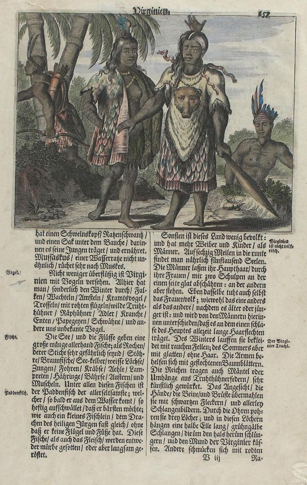 Große Abbildung Nr.3: 120-2017 Konvolut: (Varia)