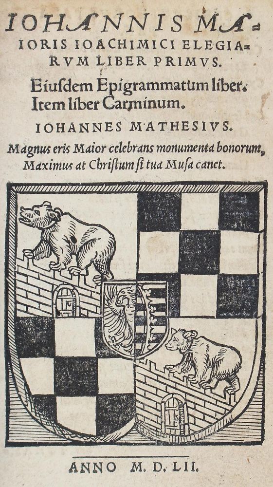 Große Abbildung Nr.2: 120-206 Sammelband: (Alte Drucke, Handschriften und Theologie)