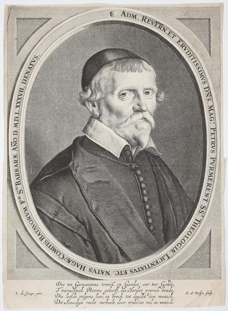 Große Abbildung Nr.1: 120-2062 Niederlande.: (Varia, Portrait)