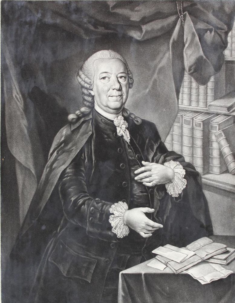 Große Abbildung Nr.1: 120-2067 Sammlung: (Varia, Portrait)