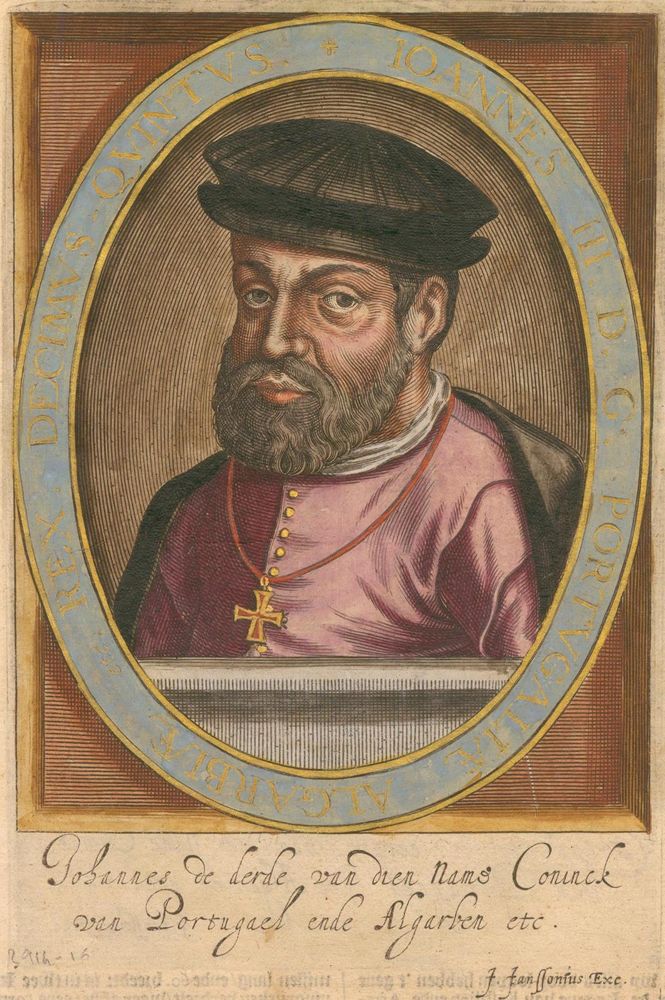 Große Abbildung Nr.10: 120-2068 Sammlung: (Varia, Portrait)
