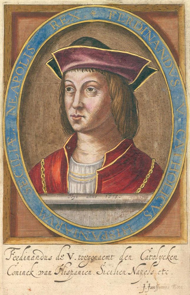 Große Abbildung Nr.11: 120-2068 Sammlung: (Varia, Portrait)