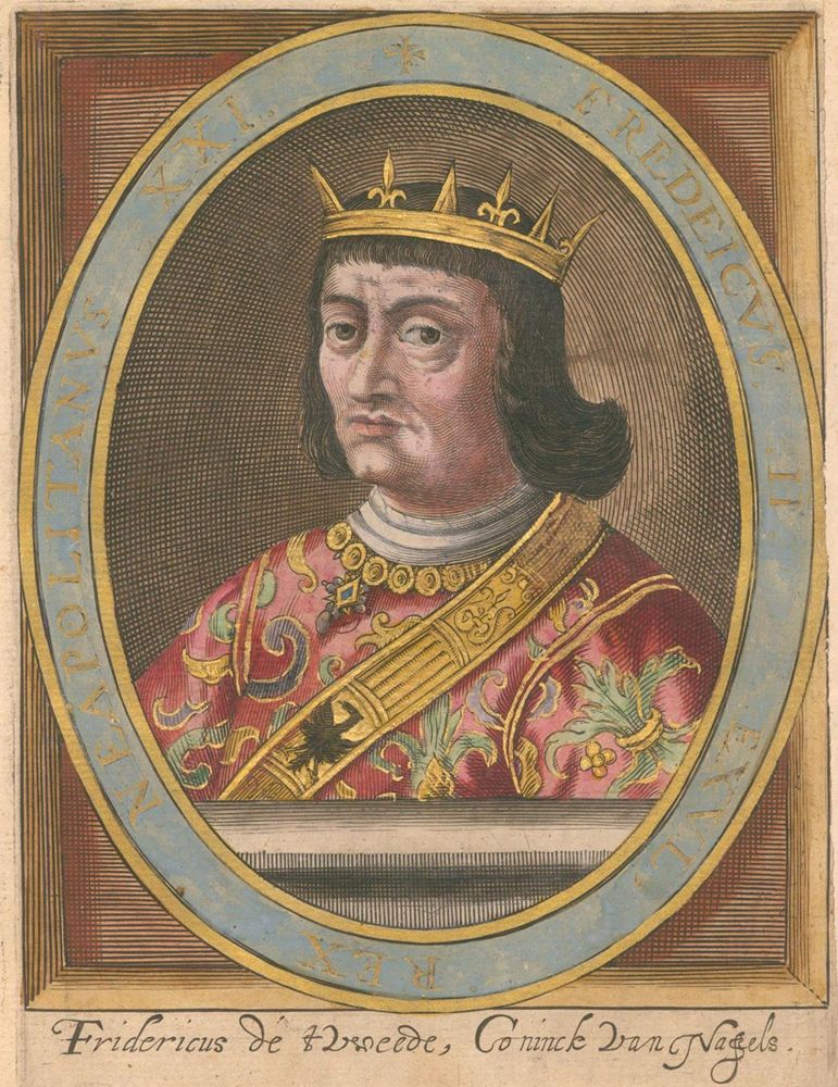 Große Abbildung Nr.12: 120-2068 Sammlung: (Varia, Portrait)