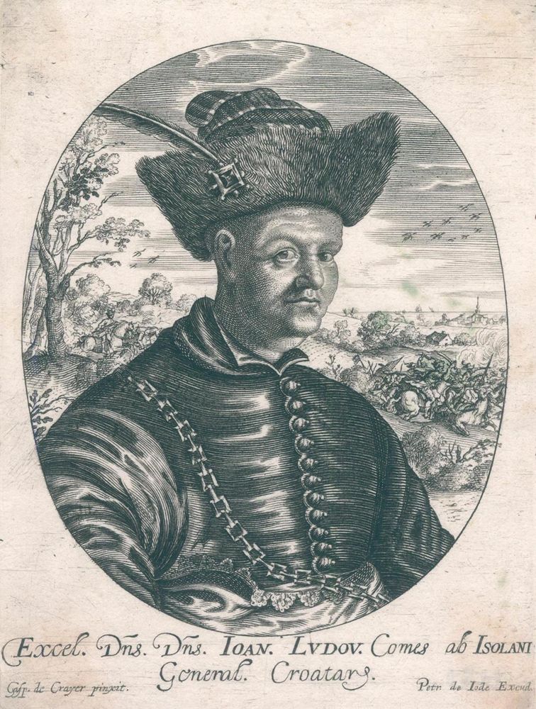 Große Abbildung Nr.2: 120-2068 Sammlung: (Varia, Portrait)