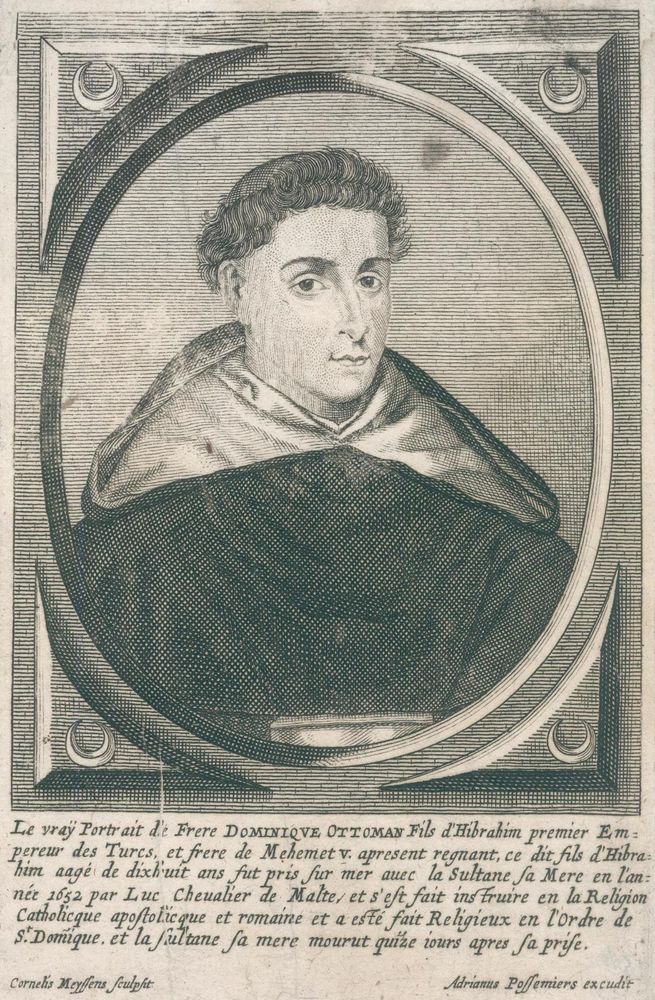 Große Abbildung Nr.3: 120-2068 Sammlung: (Varia, Portrait)