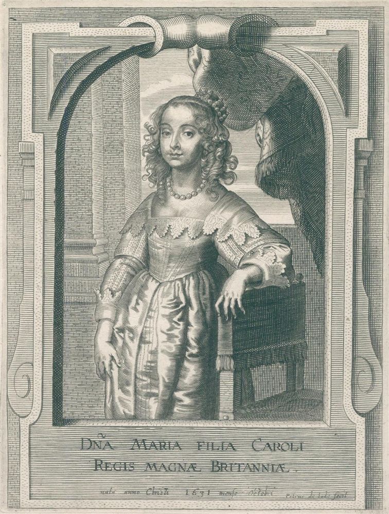Große Abbildung Nr.4: 120-2068 Sammlung: (Varia, Portrait)
