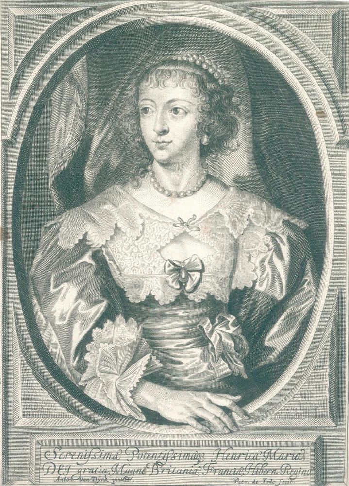 Große Abbildung Nr.5: 120-2068 Sammlung: (Varia, Portrait)