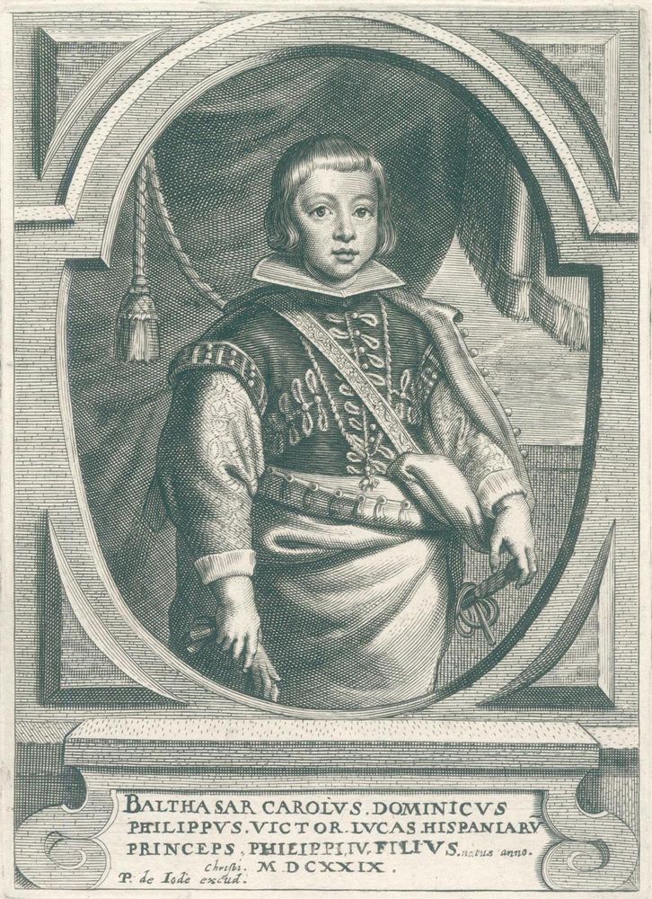 Große Abbildung Nr.6: 120-2068 Sammlung: (Varia, Portrait)