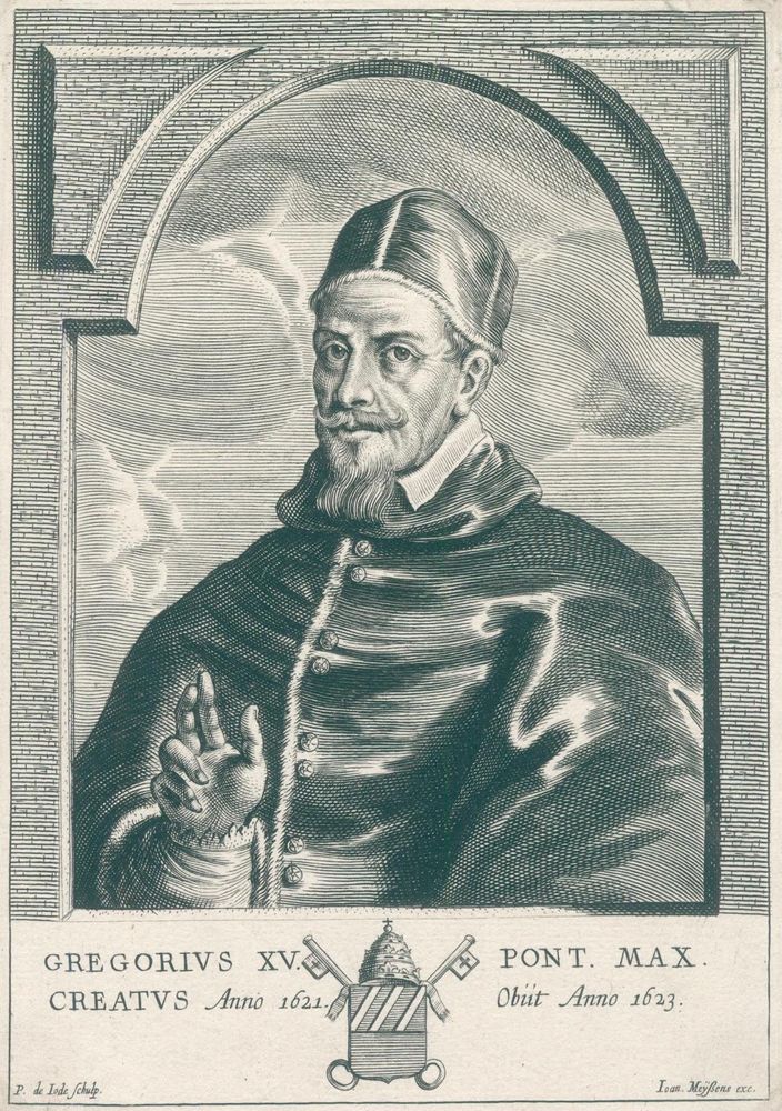 Große Abbildung Nr.7: 120-2068 Sammlung: (Varia, Portrait)