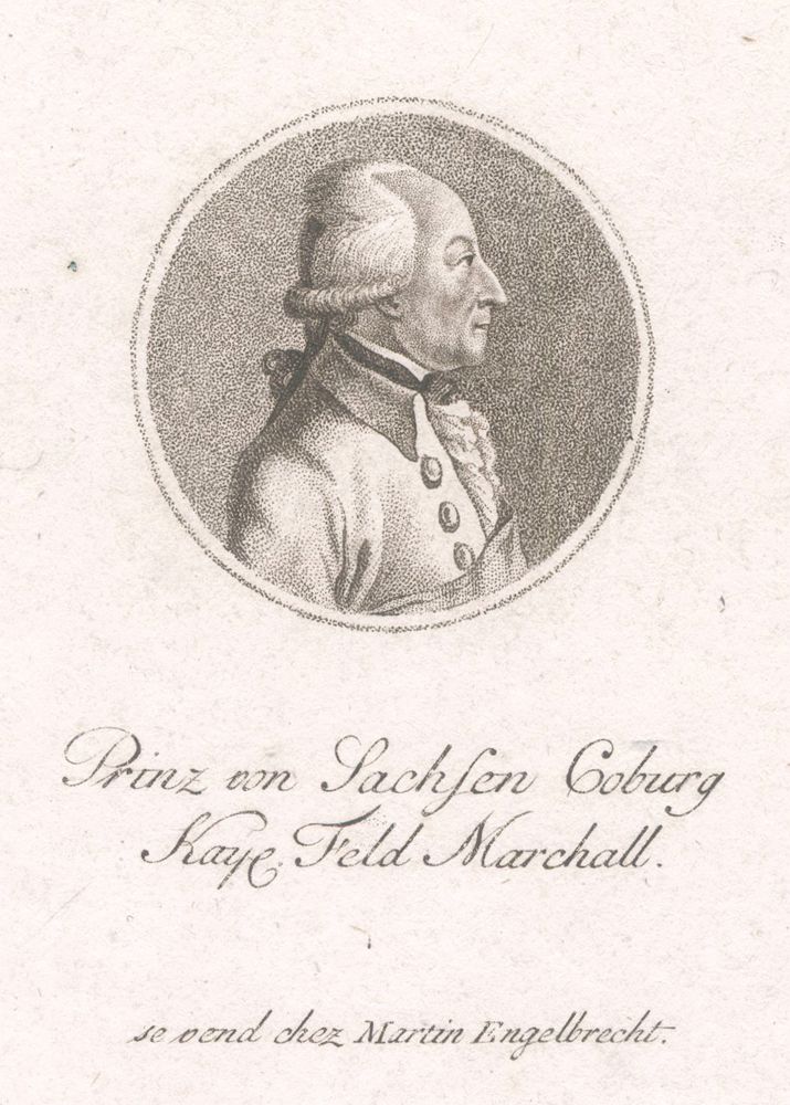Große Abbildung Nr.8: 120-2068 Sammlung: (Varia, Portrait)