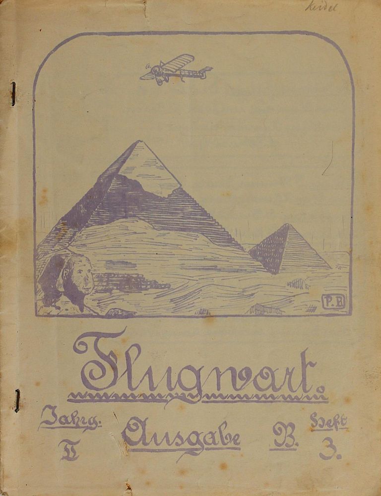 Große Abbildung Nr.2: 120-2076 Flaggschiff auf See.: (Varia, Seewesen, Tillessen)