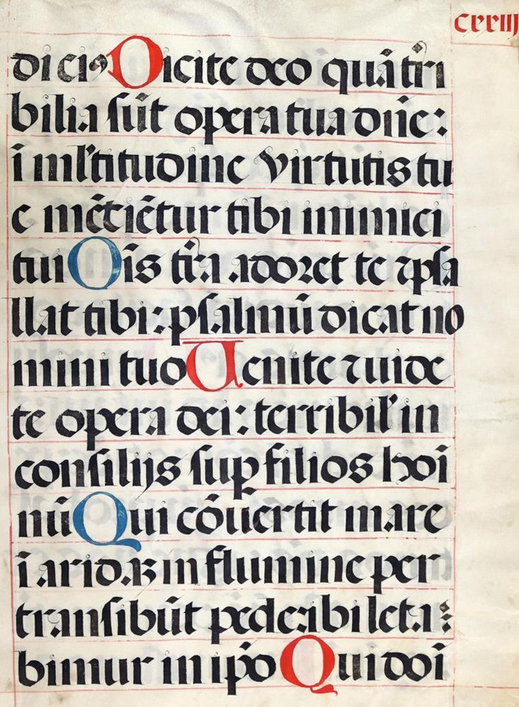 Große Abbildung Nr.2: 120-2088 Sammlung: (Varia, Typographie und Kalligraphie)