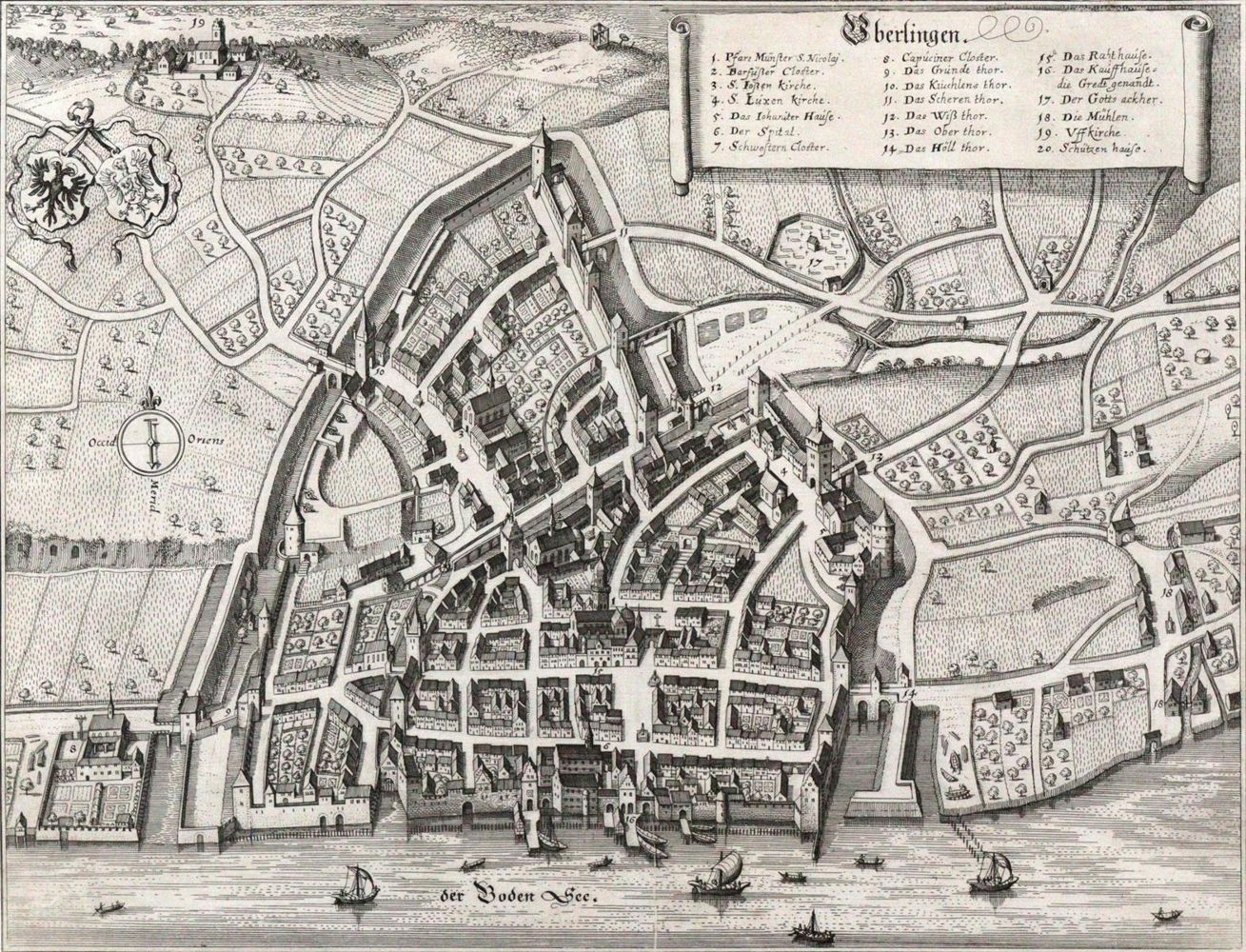 Große Abbildung Nr.1: 120-2187 Konvolut: (Deutschland)