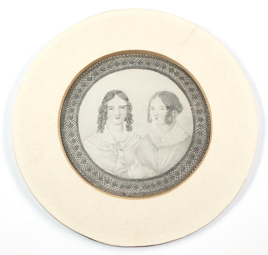 Große Abbildung Nr.1: 120-2201 Portrait: (Deutschland, Mannheim, Stengel)