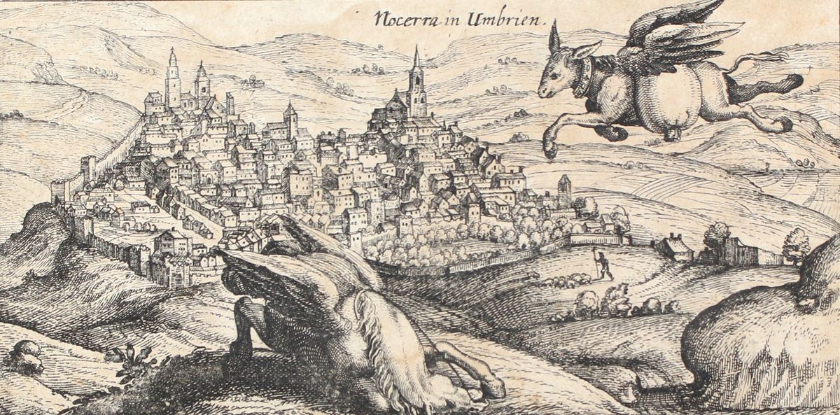 Große Abbildung Nr.1: 120-2202 Meisner.: (Deutschland)