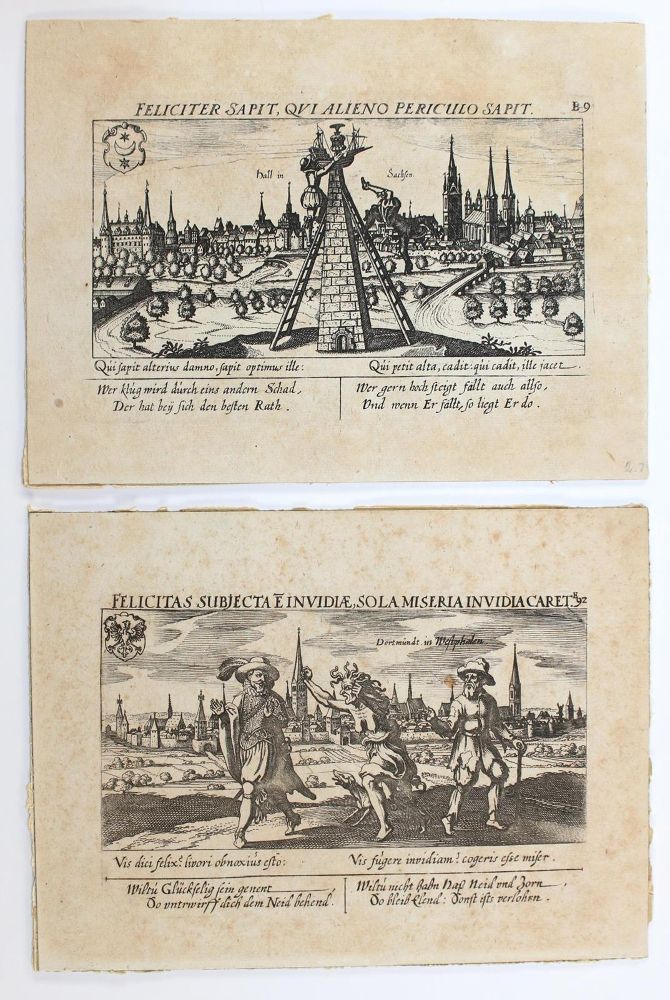 Große Abbildung Nr.2: 120-2202 Meisner.: (Deutschland)