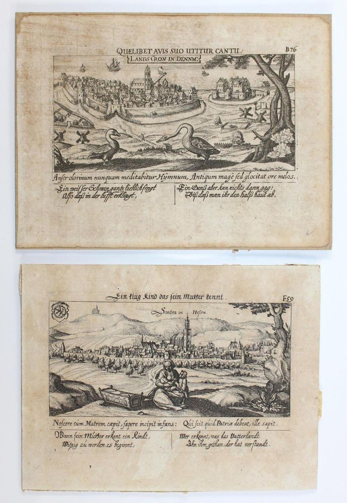 Große Abbildung Nr.3: 120-2202 Meisner.: (Deutschland)
