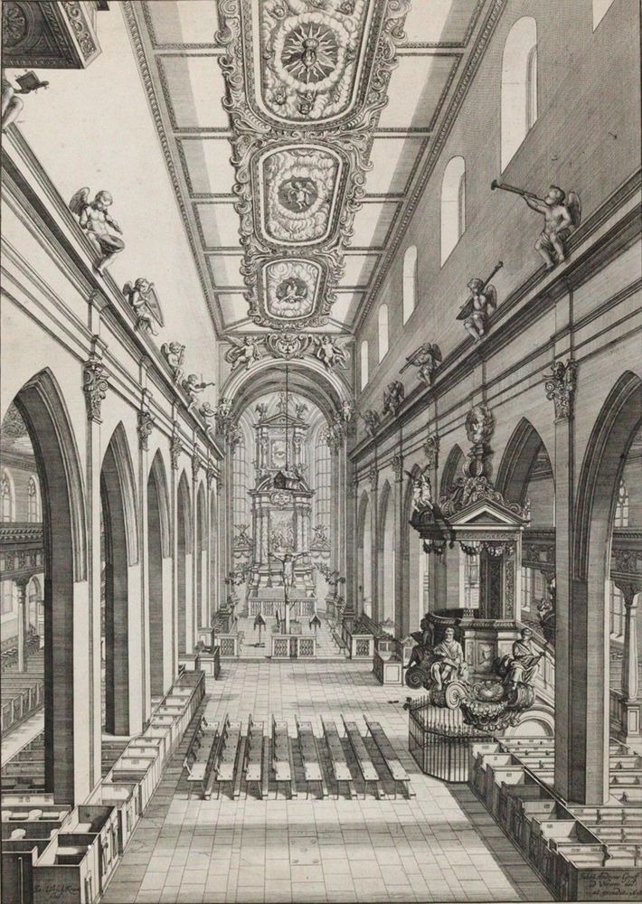 Große Abbildung Nr.3: 120-2217 Nürnberg.: (Deutschland)