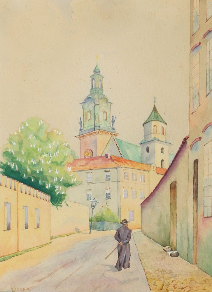 Große Abbildung Nr.1: 120-2232 Regensburg.: (Deutschland)