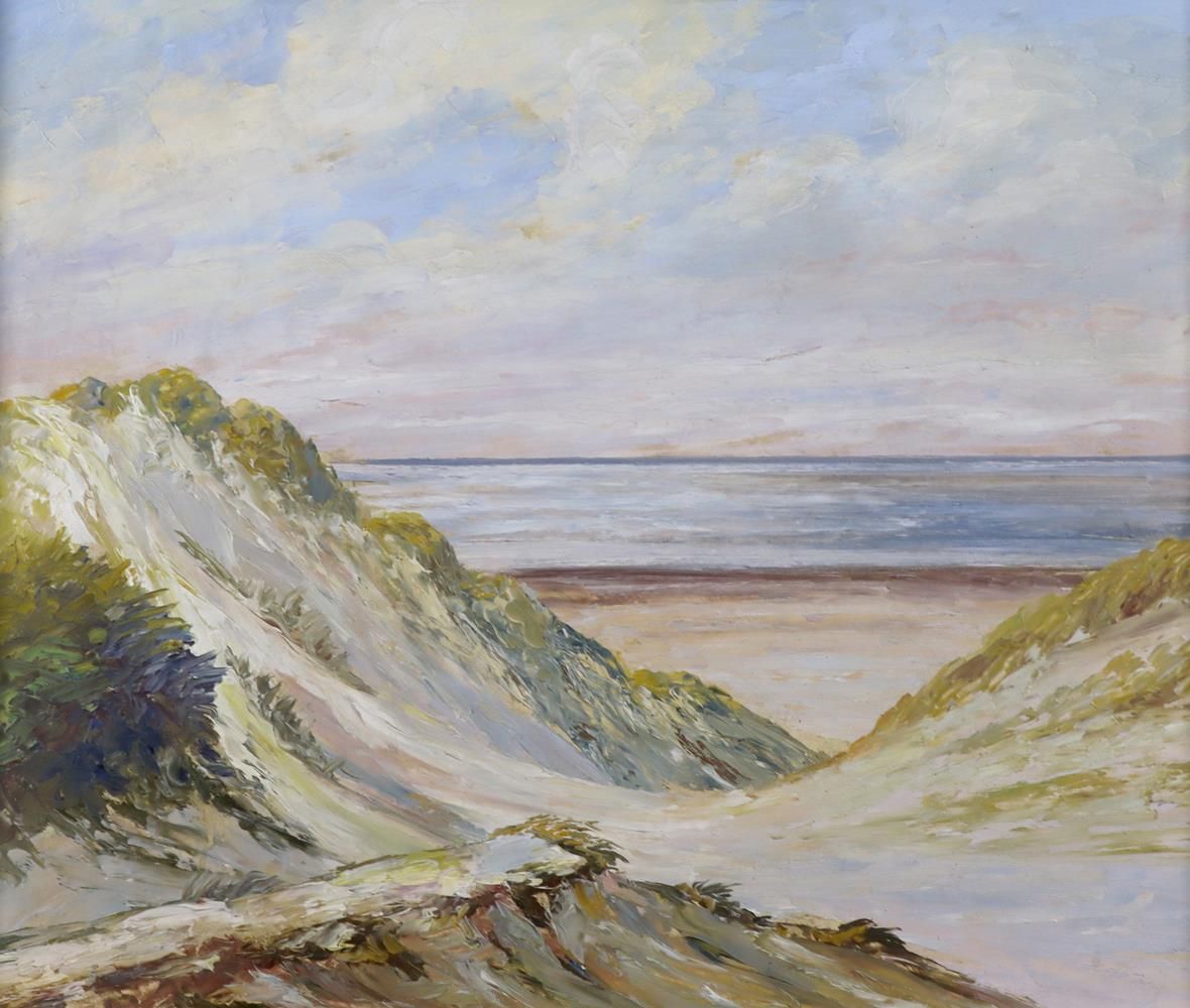 Große Abbildung Nr.1: 120-2261 Sylt.: (Deutschland)