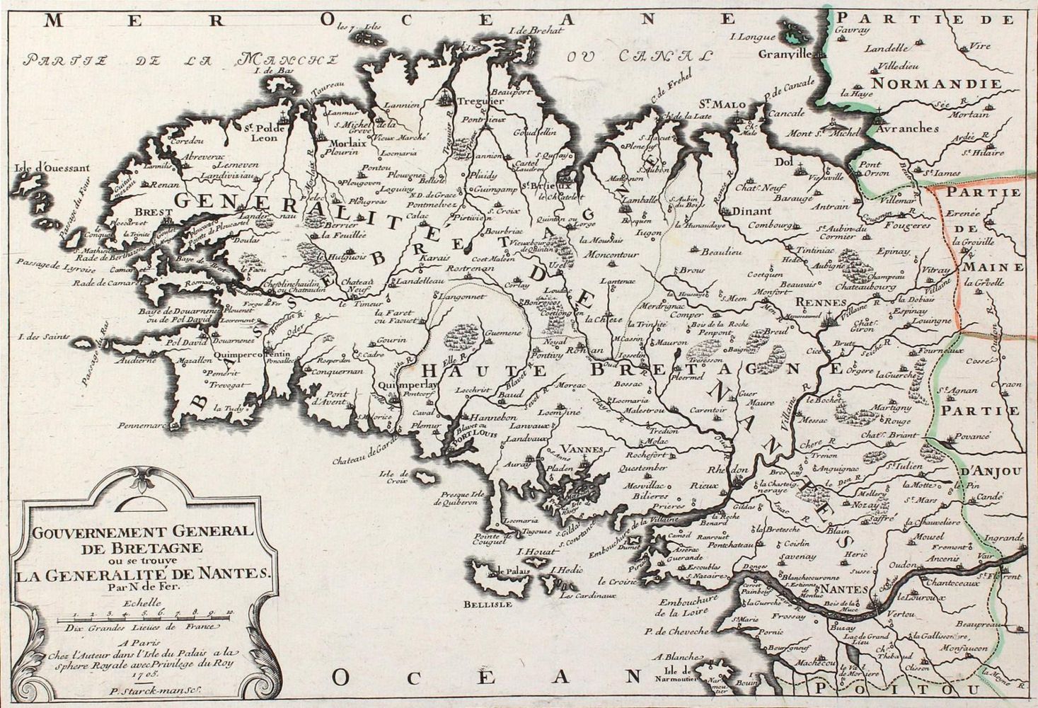 Große Abbildung Nr.2: 120-2359 Konvolut: (Ausland, Europa)