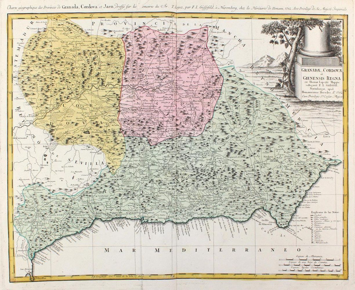Große Abbildung Nr.3: 120-2359 Konvolut: (Ausland, Europa)