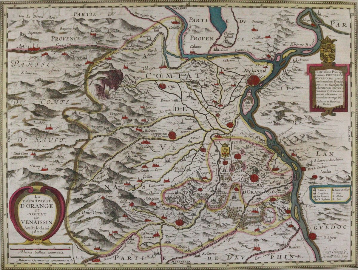 Große Abbildung Nr.1: 120-2367 Avignon.: (Ausland, Frankreich)