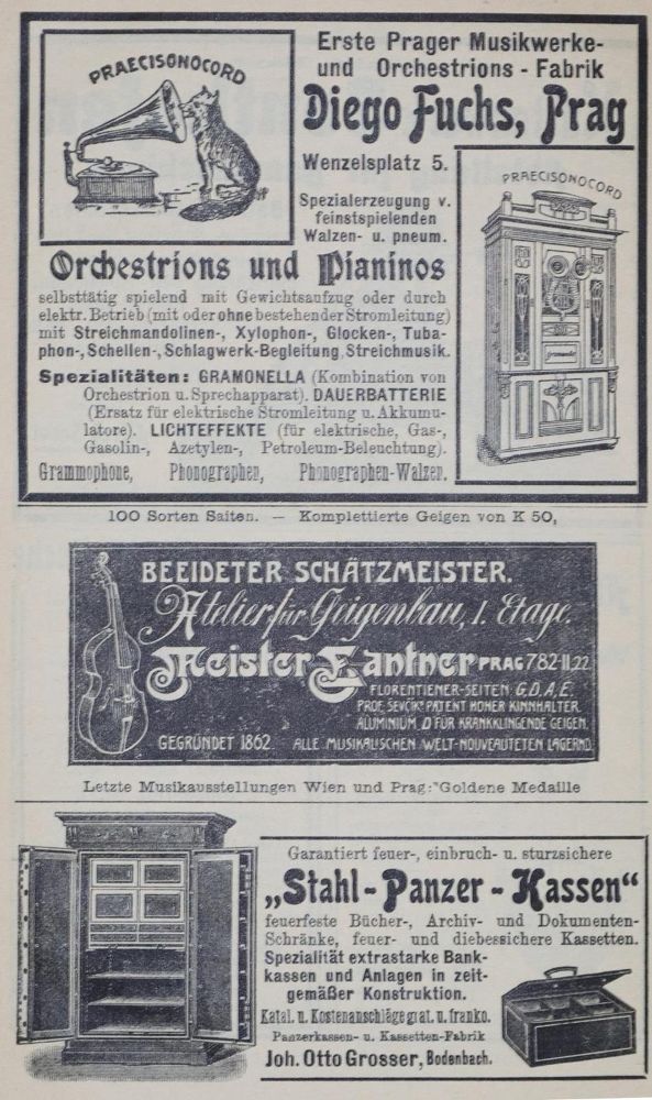Große Abbildung Nr.2: 120-248 Compass.: (Wirtschaft, Österreich)
