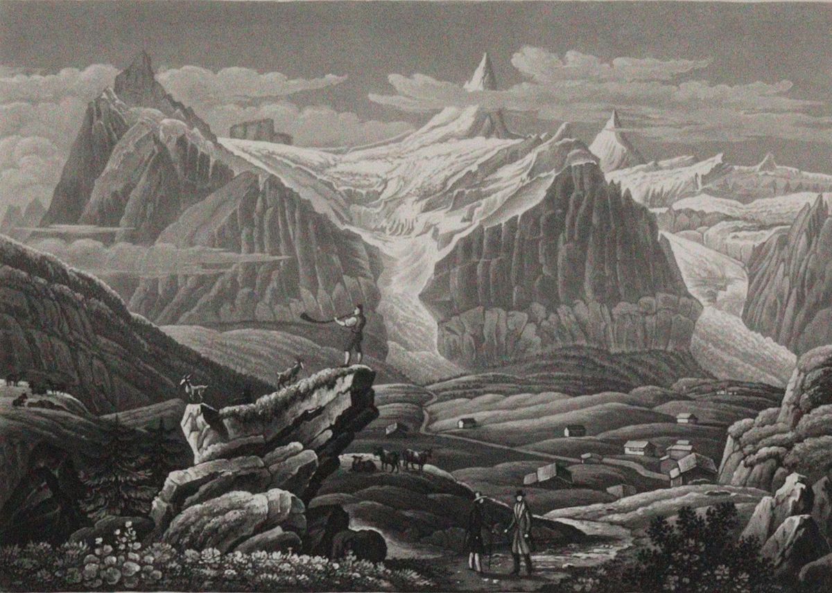 Große Abbildung Nr.1: 120-2488 Konvolut: (Ausland, Schweiz)