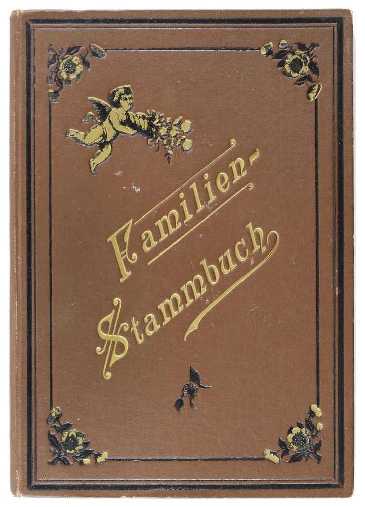 Große Abbildung Nr.1: 120-256 Konvolut: (Film - Theater - Tanz)
