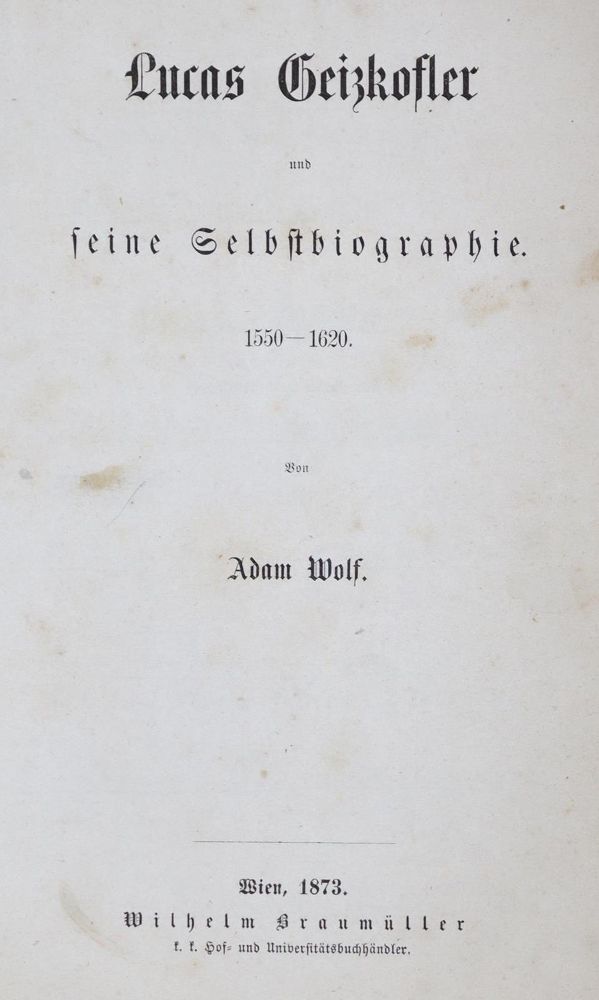 Große Abbildung Nr.11: 120-291 Konvolut: (Varia)