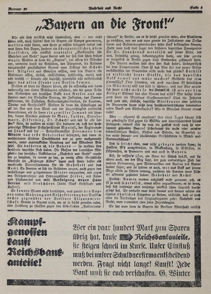 Große Abbildung Nr.21: 120-291 Konvolut: (Varia)