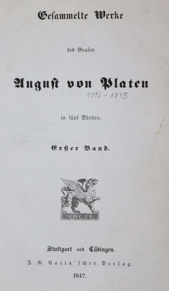 Große Abbildung Nr.31: 120-291 Konvolut: (Varia)