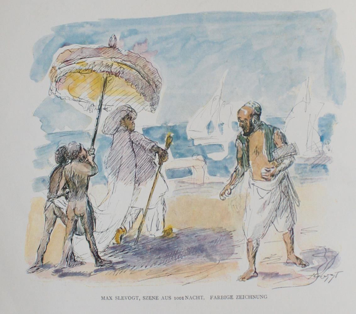 Große Abbildung Nr.12: 120-292 Konvolut: (Varia)