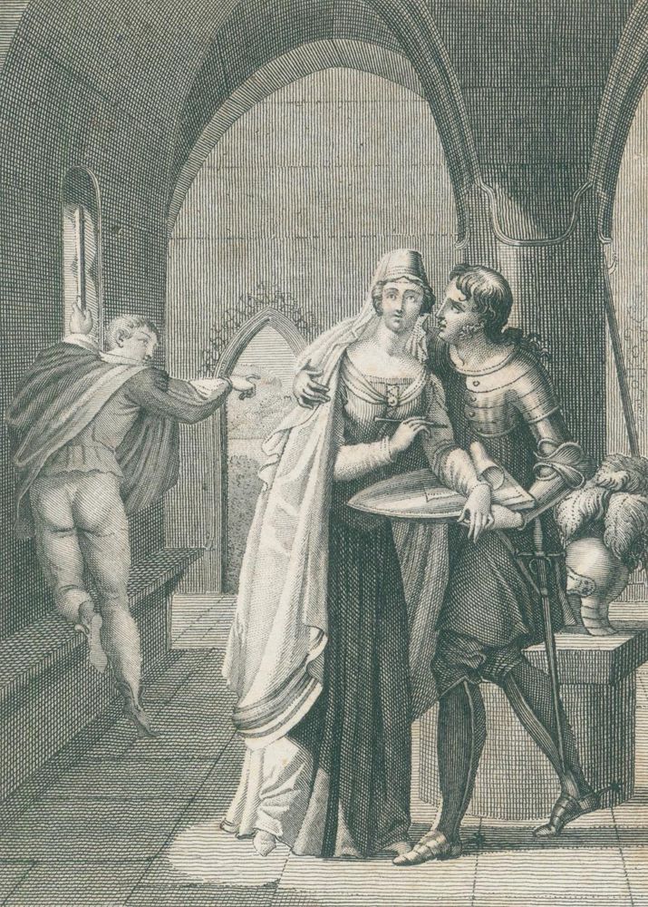 Große Abbildung Nr.51: 120-292 Konvolut: (Varia)