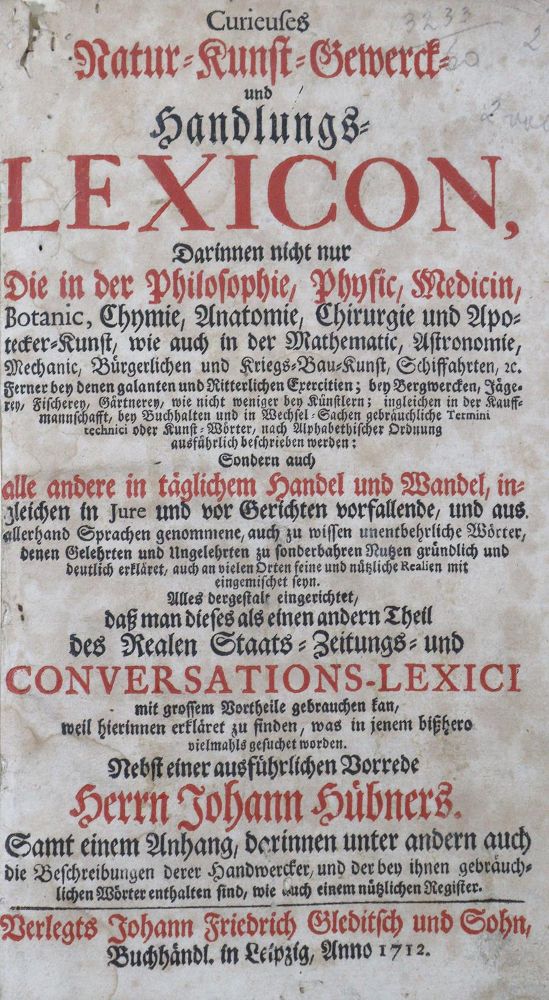 Große Abbildung Nr.1: 120-293 Konvolut: (Varia)