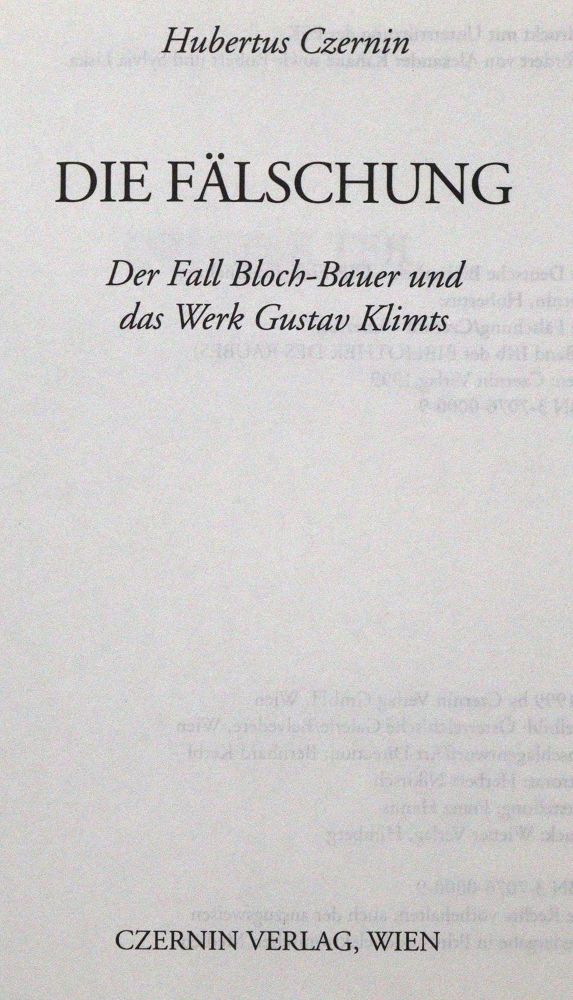Große Abbildung Nr.2: 120-294 Konvolut: (Varia)