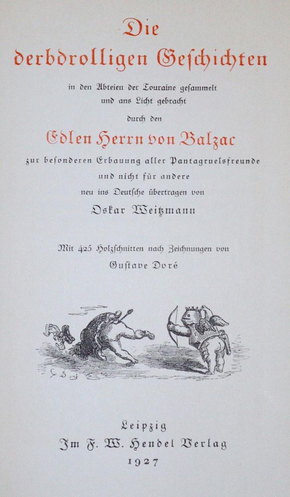 Große Abbildung Nr.1: 120-298 Konvolut: (Varia)