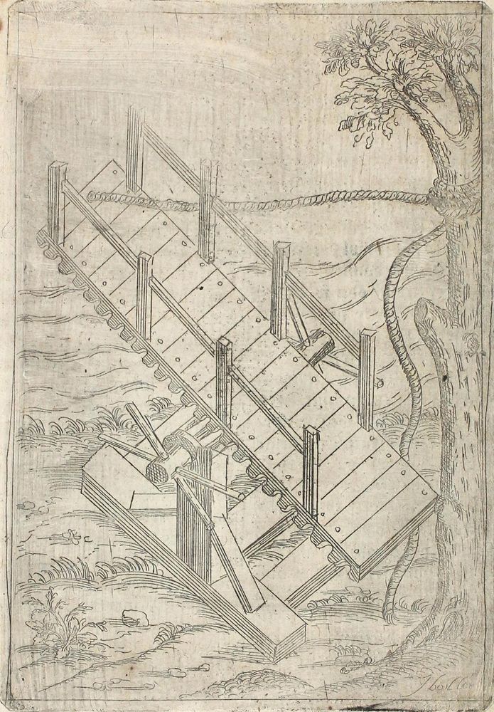 Große Abbildung Nr.1: 120-302 Boillot,J.: (Militaria)