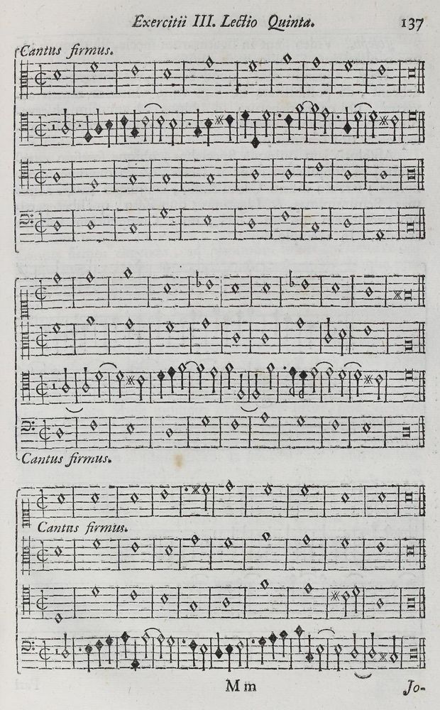 Große Abbildung Nr.3: 120-325 Fux,J.J.: (Musik)