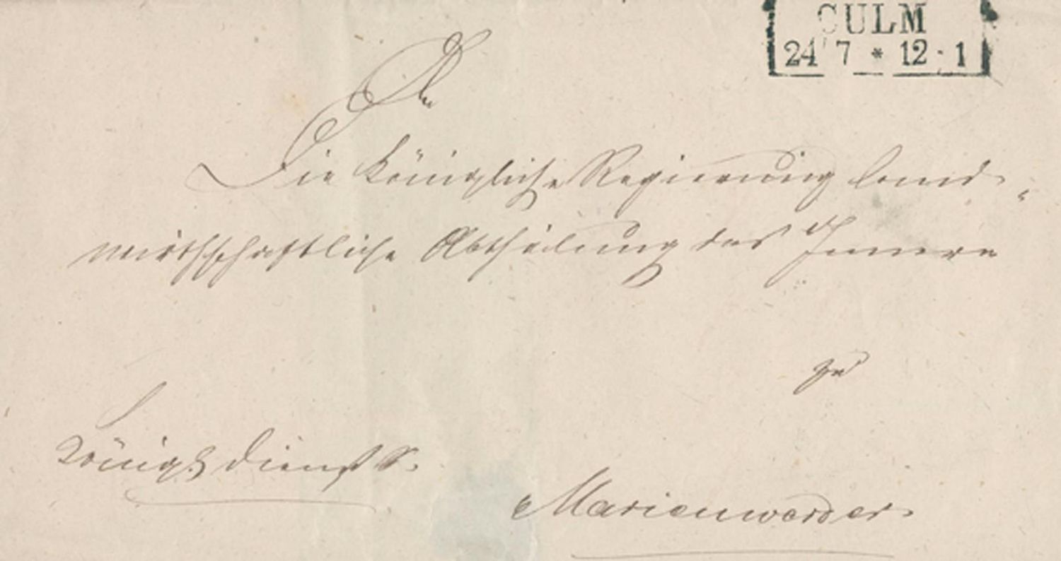 Große Abbildung Nr.1: 120-351 Sammlung: (Philatelie)